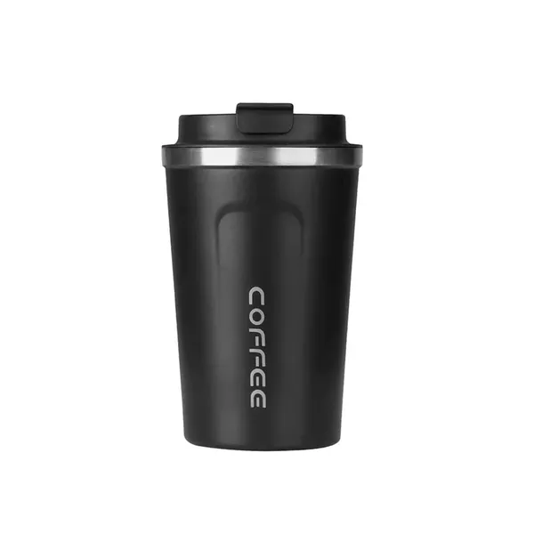 Vacuum_Insulated_Stainless_Steel_Travel_Coffee_Mugs_Stainless_Steel_Coffee_Mug_Stainless_Steel_Double_Wall_Coffee_Cup_Default_Title